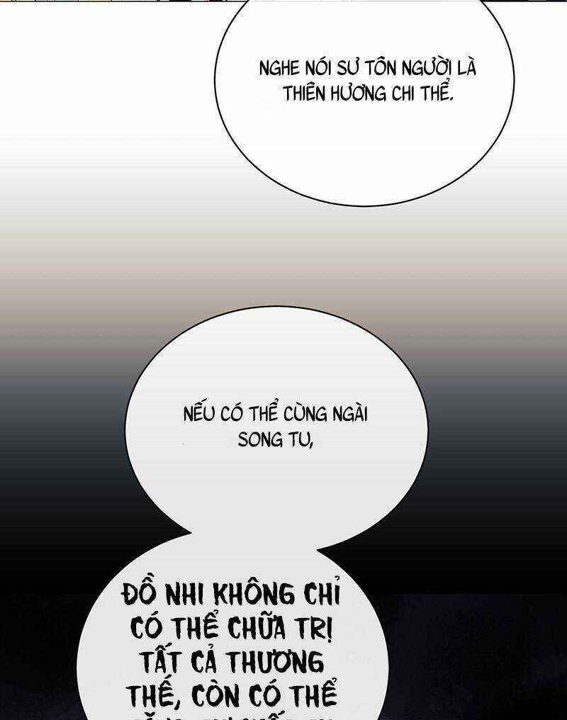 Sư Tôn: Nghịch Đồ Này Mới Không Phải Là Thánh Tử Chương 2 trang 90