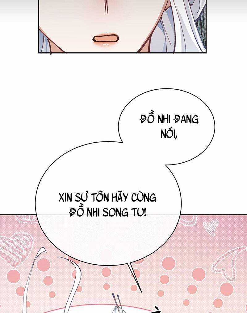 Sư Tôn: Nghịch Đồ Này Mới Không Phải Là Thánh Tử Chương 2 trang 93