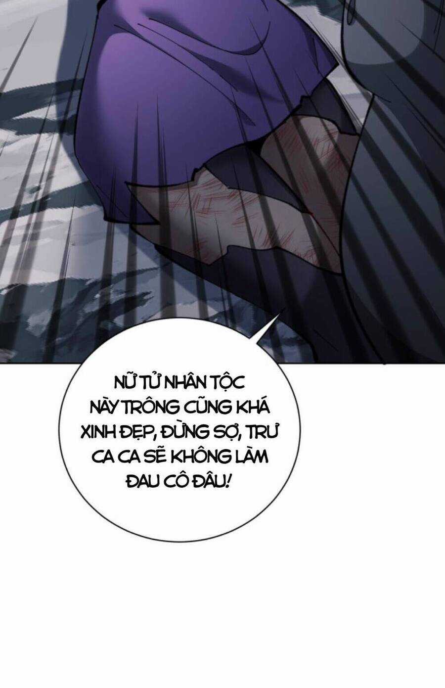 Sư Tôn: Nghịch Đồ Này Mới Không Phải Là Thánh Tử Chương 20 trang 12