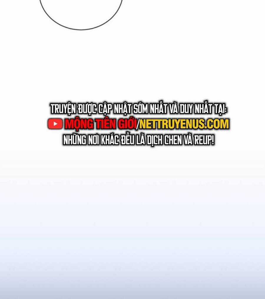 Sư Tôn: Nghịch Đồ Này Mới Không Phải Là Thánh Tử Chương 20 trang 23