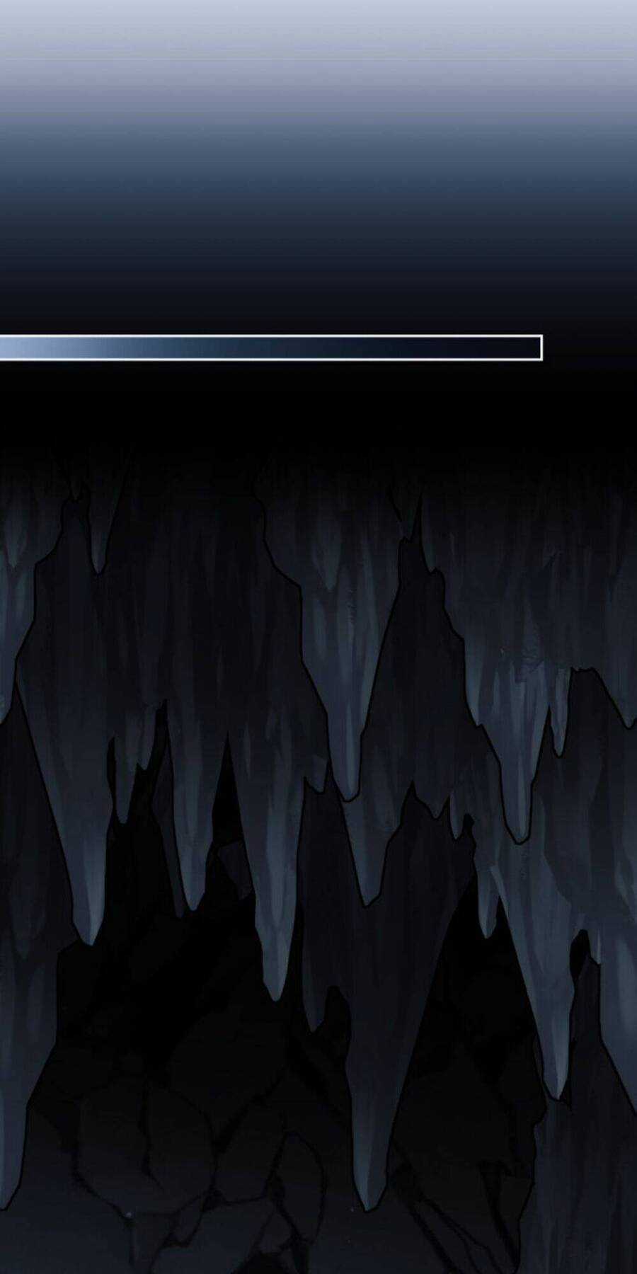 Sư Tôn: Nghịch Đồ Này Mới Không Phải Là Thánh Tử Chương 20 trang 24