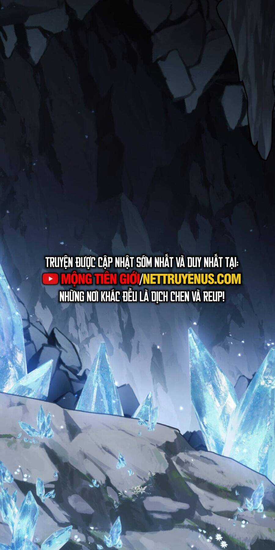 Sư Tôn: Nghịch Đồ Này Mới Không Phải Là Thánh Tử Chương 20 trang 25