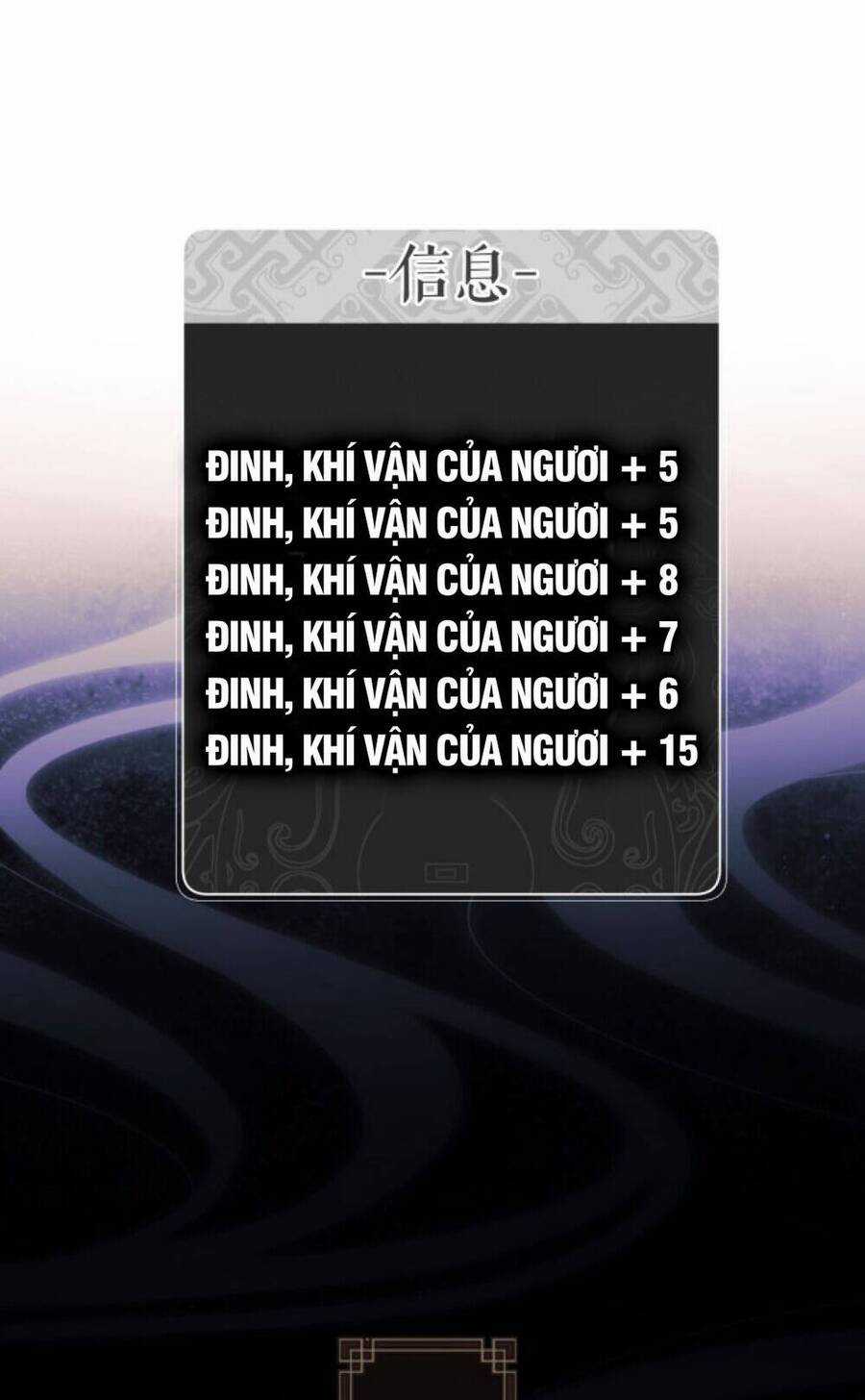 Sư Tôn: Nghịch Đồ Này Mới Không Phải Là Thánh Tử Chương 20 trang 30