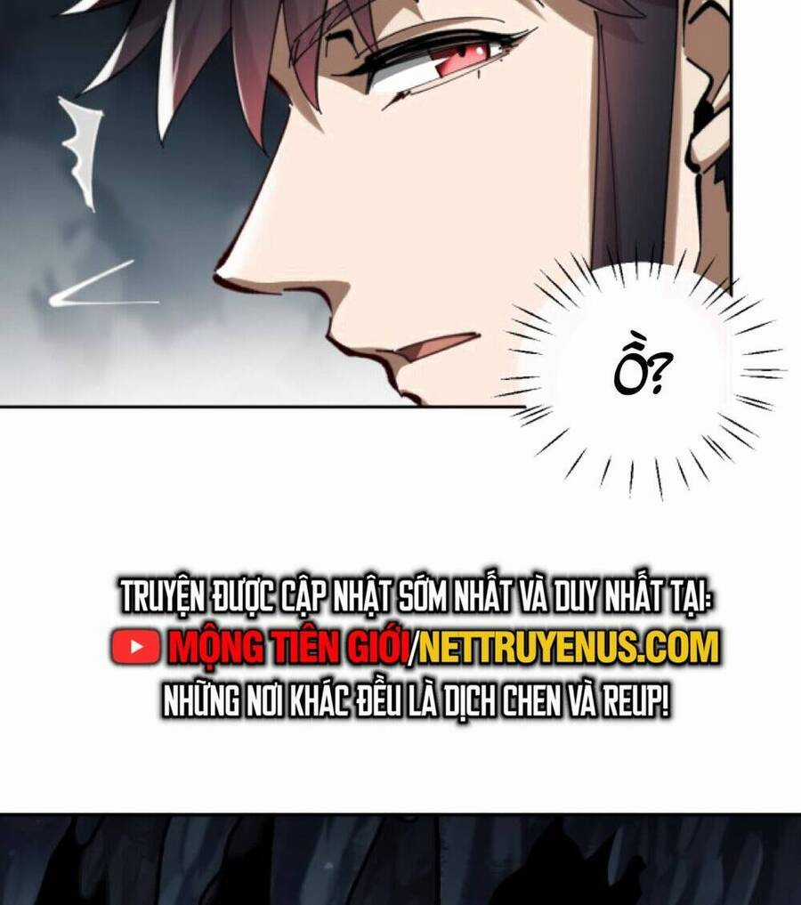 Sư Tôn: Nghịch Đồ Này Mới Không Phải Là Thánh Tử Chương 20 trang 34