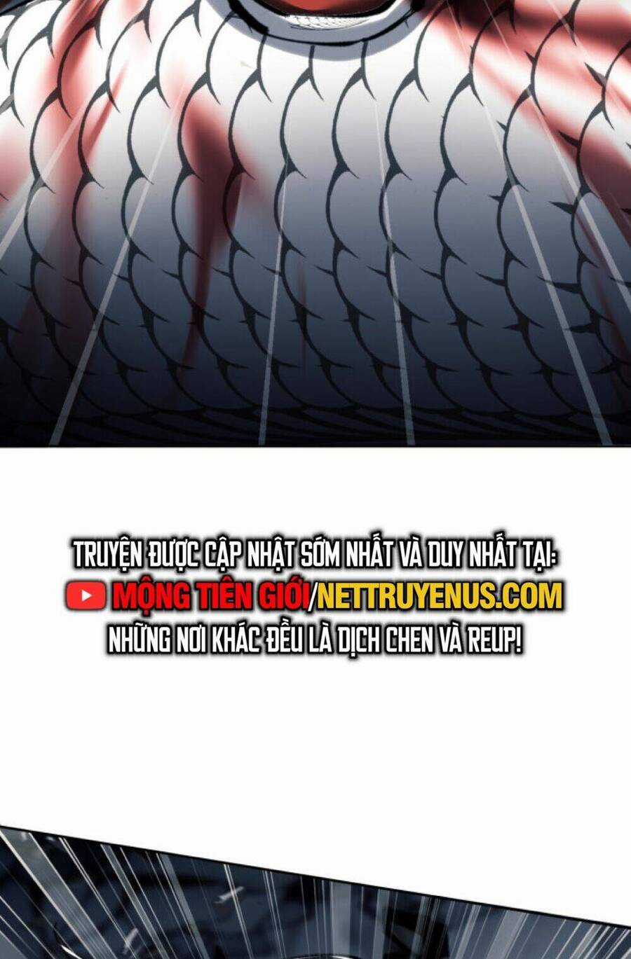 Sư Tôn: Nghịch Đồ Này Mới Không Phải Là Thánh Tử Chương 20 trang 49