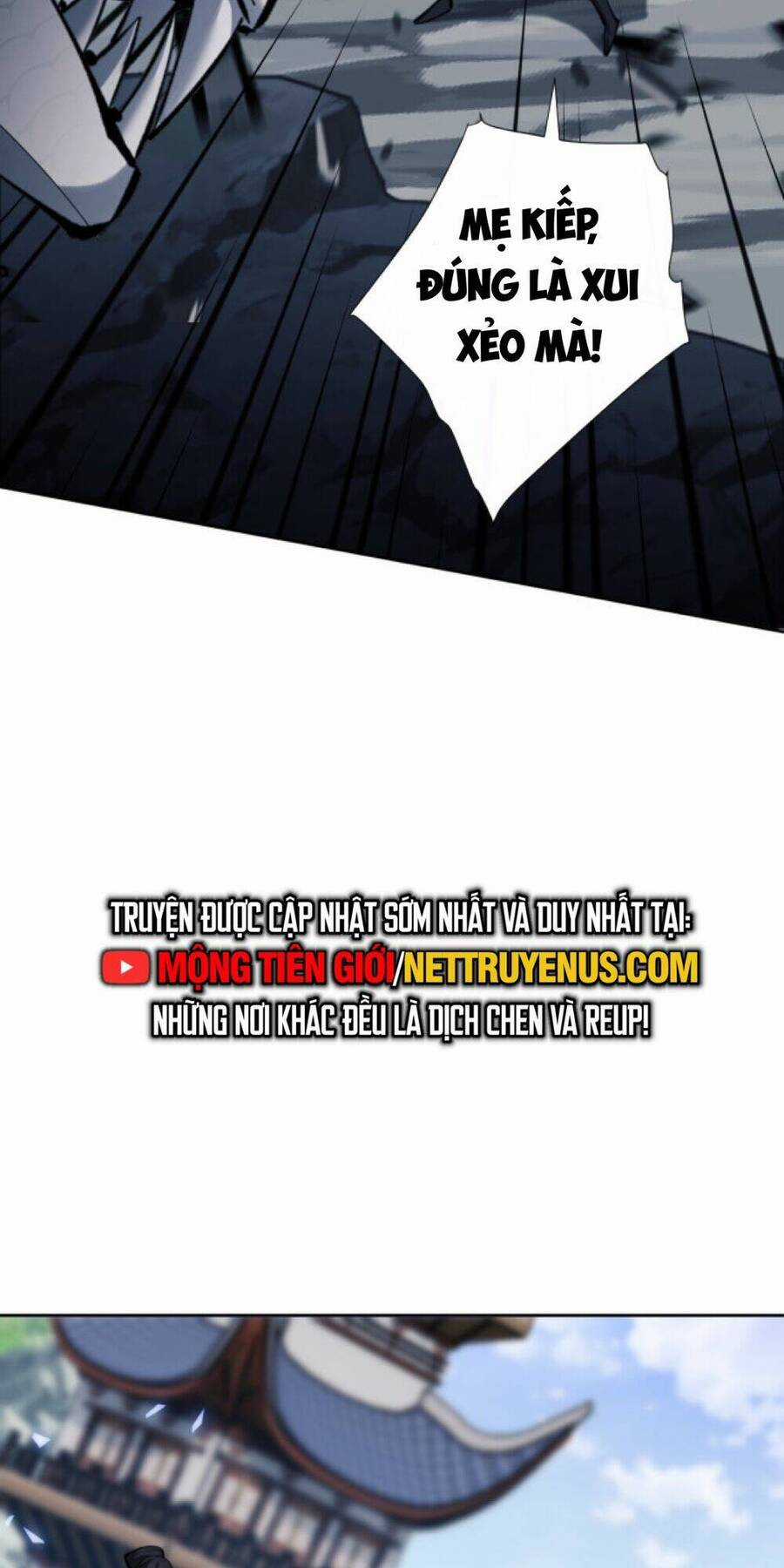 Sư Tôn: Nghịch Đồ Này Mới Không Phải Là Thánh Tử Chương 20 trang 52