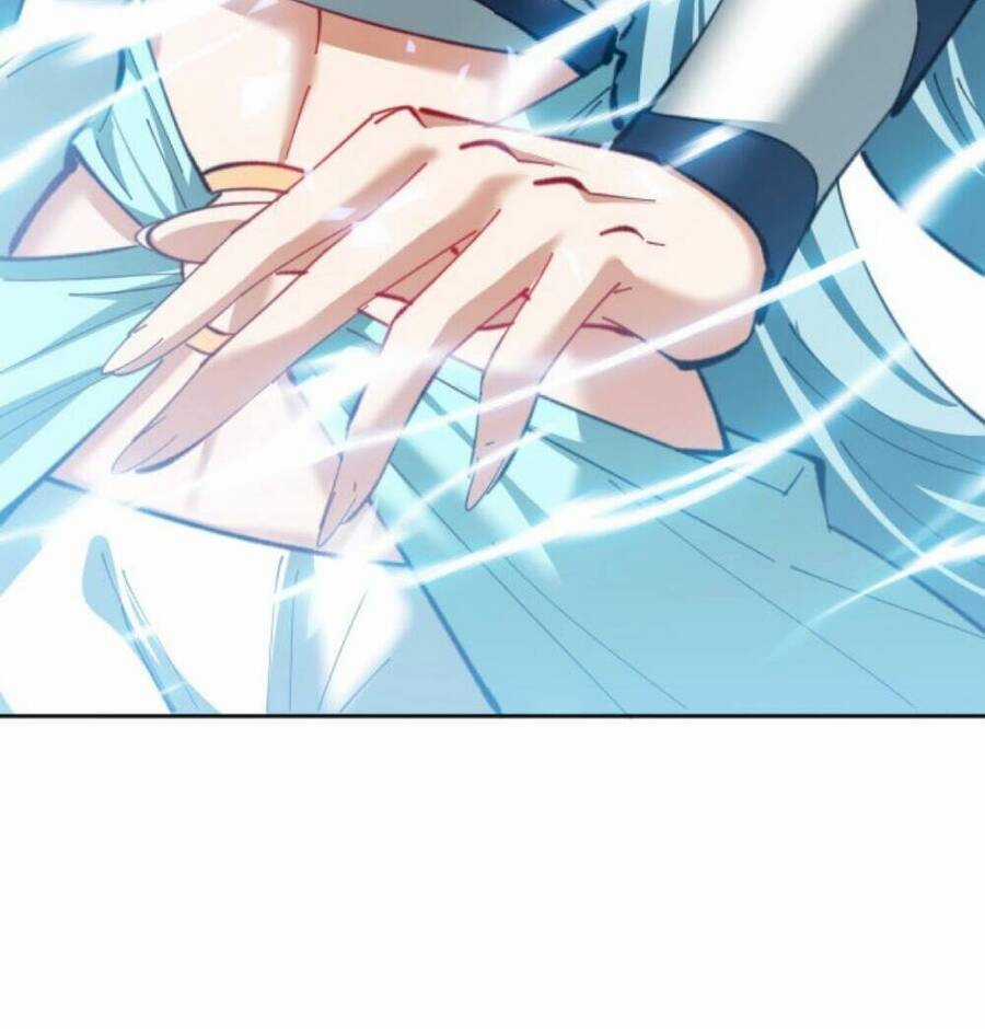 Sư Tôn: Nghịch Đồ Này Mới Không Phải Là Thánh Tử Chương 20 trang 62