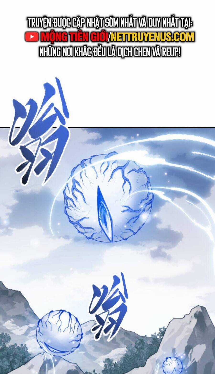 Sư Tôn: Nghịch Đồ Này Mới Không Phải Là Thánh Tử Chương 20 trang 64