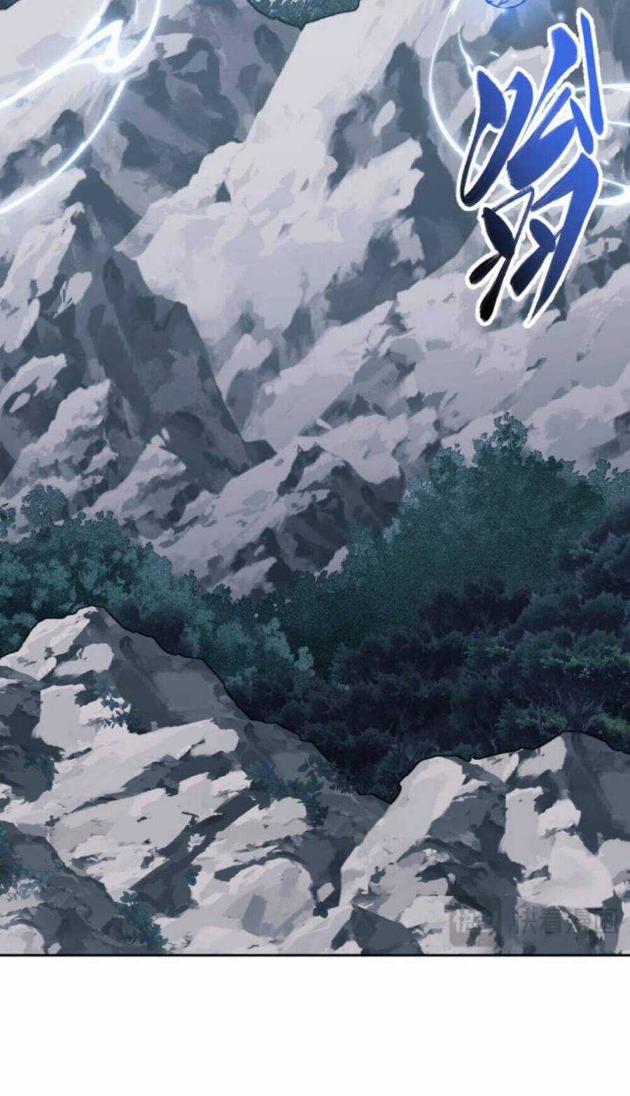 Sư Tôn: Nghịch Đồ Này Mới Không Phải Là Thánh Tử Chương 20 trang 65