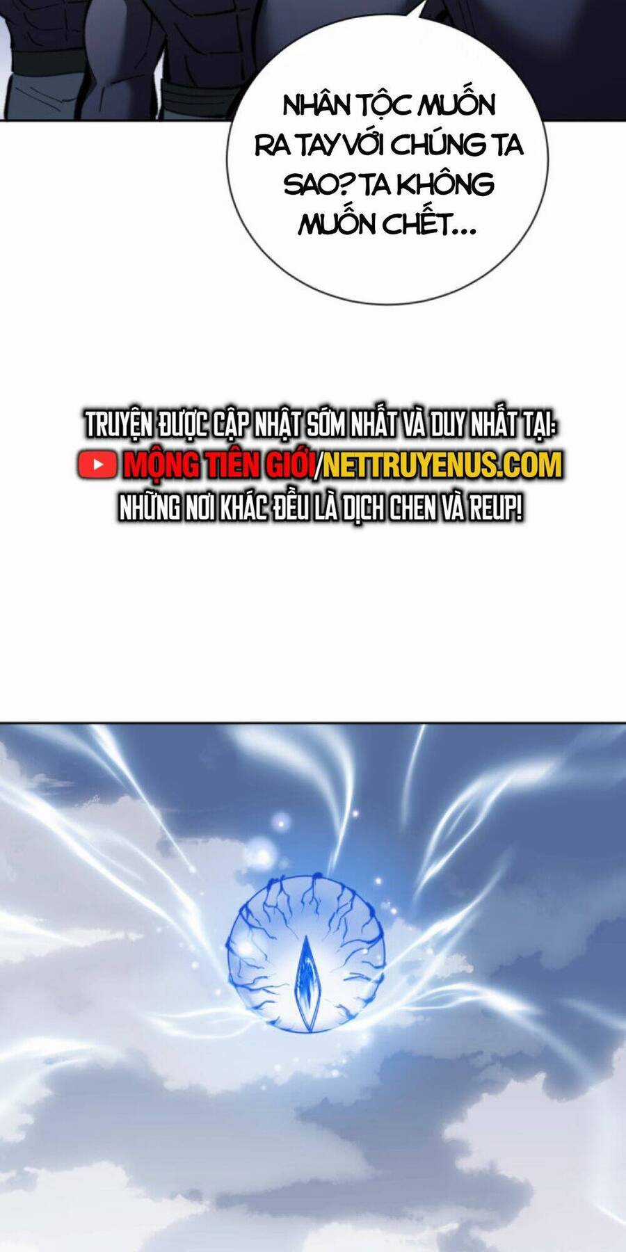 Sư Tôn: Nghịch Đồ Này Mới Không Phải Là Thánh Tử Chương 20 trang 67