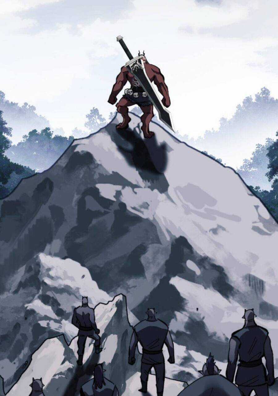 Sư Tôn: Nghịch Đồ Này Mới Không Phải Là Thánh Tử Chương 20 trang 68