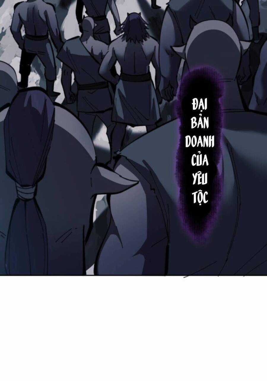 Sư Tôn: Nghịch Đồ Này Mới Không Phải Là Thánh Tử Chương 20 trang 69