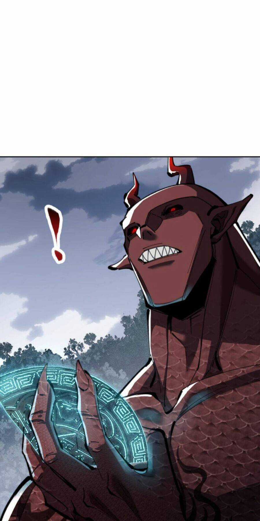 Sư Tôn: Nghịch Đồ Này Mới Không Phải Là Thánh Tử Chương 20 trang 74