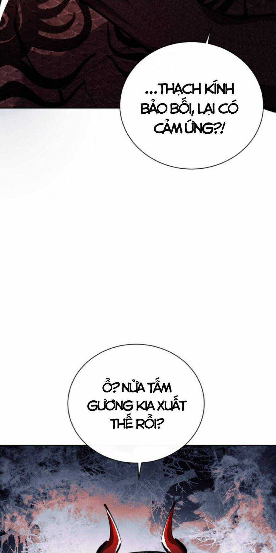 Sư Tôn: Nghịch Đồ Này Mới Không Phải Là Thánh Tử Chương 20 trang 75