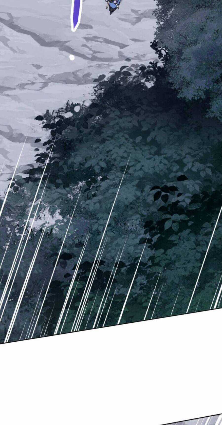 Sư Tôn: Nghịch Đồ Này Mới Không Phải Là Thánh Tử Chương 21 trang 13