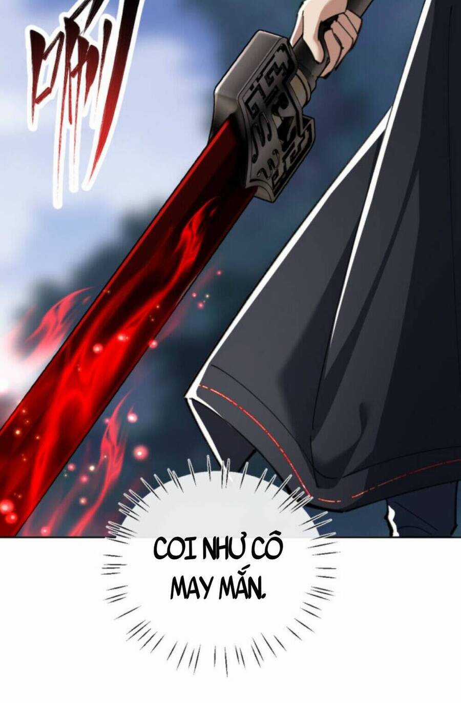 Sư Tôn: Nghịch Đồ Này Mới Không Phải Là Thánh Tử Chương 21 trang 17