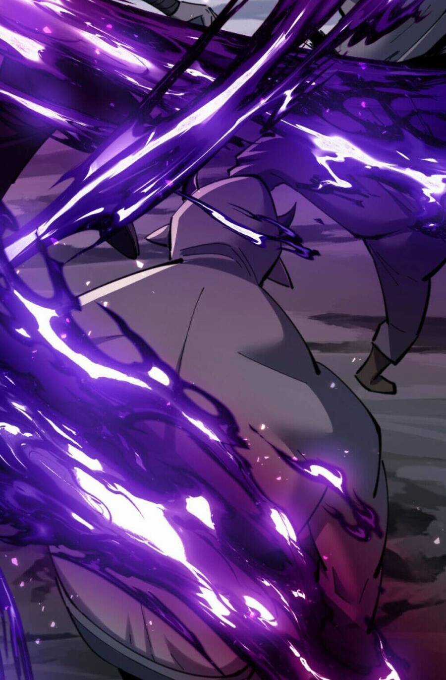 Sư Tôn: Nghịch Đồ Này Mới Không Phải Là Thánh Tử Chương 21 trang 29