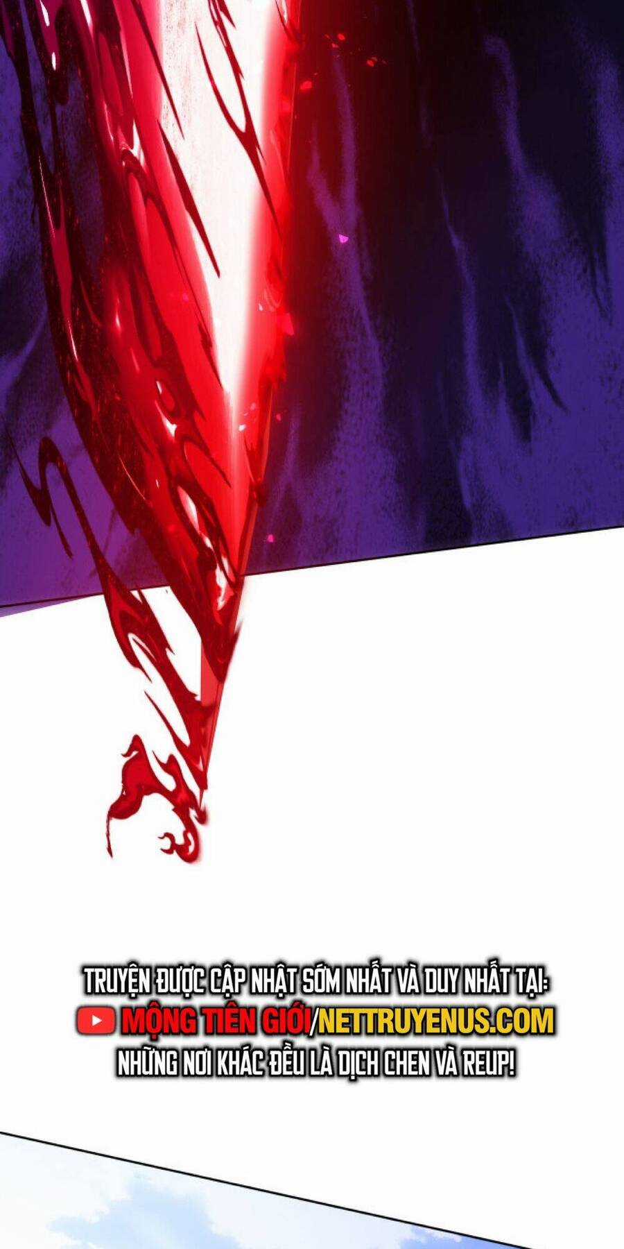 Sư Tôn: Nghịch Đồ Này Mới Không Phải Là Thánh Tử Chương 21 trang 31