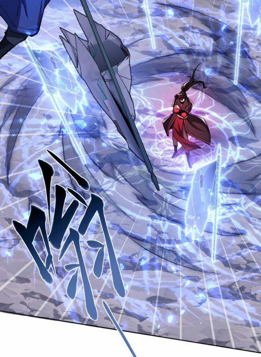 Sư Tôn: Nghịch Đồ Này Mới Không Phải Là Thánh Tử Chương 21 trang 62