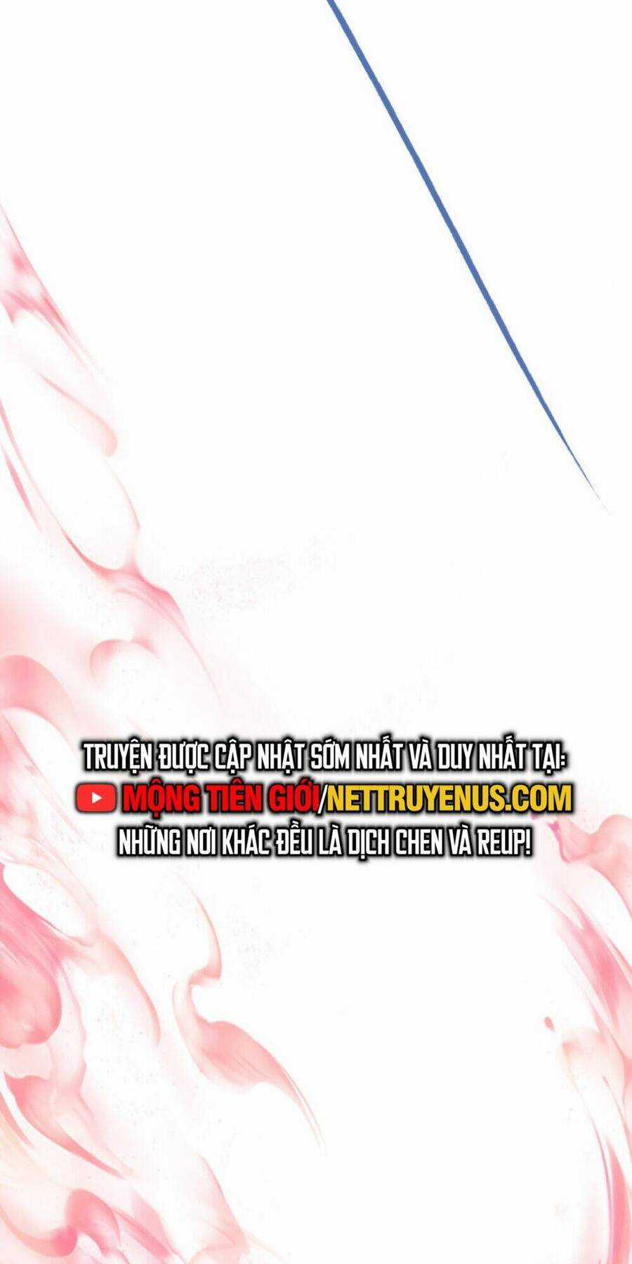 Sư Tôn: Nghịch Đồ Này Mới Không Phải Là Thánh Tử Chương 21 trang 63