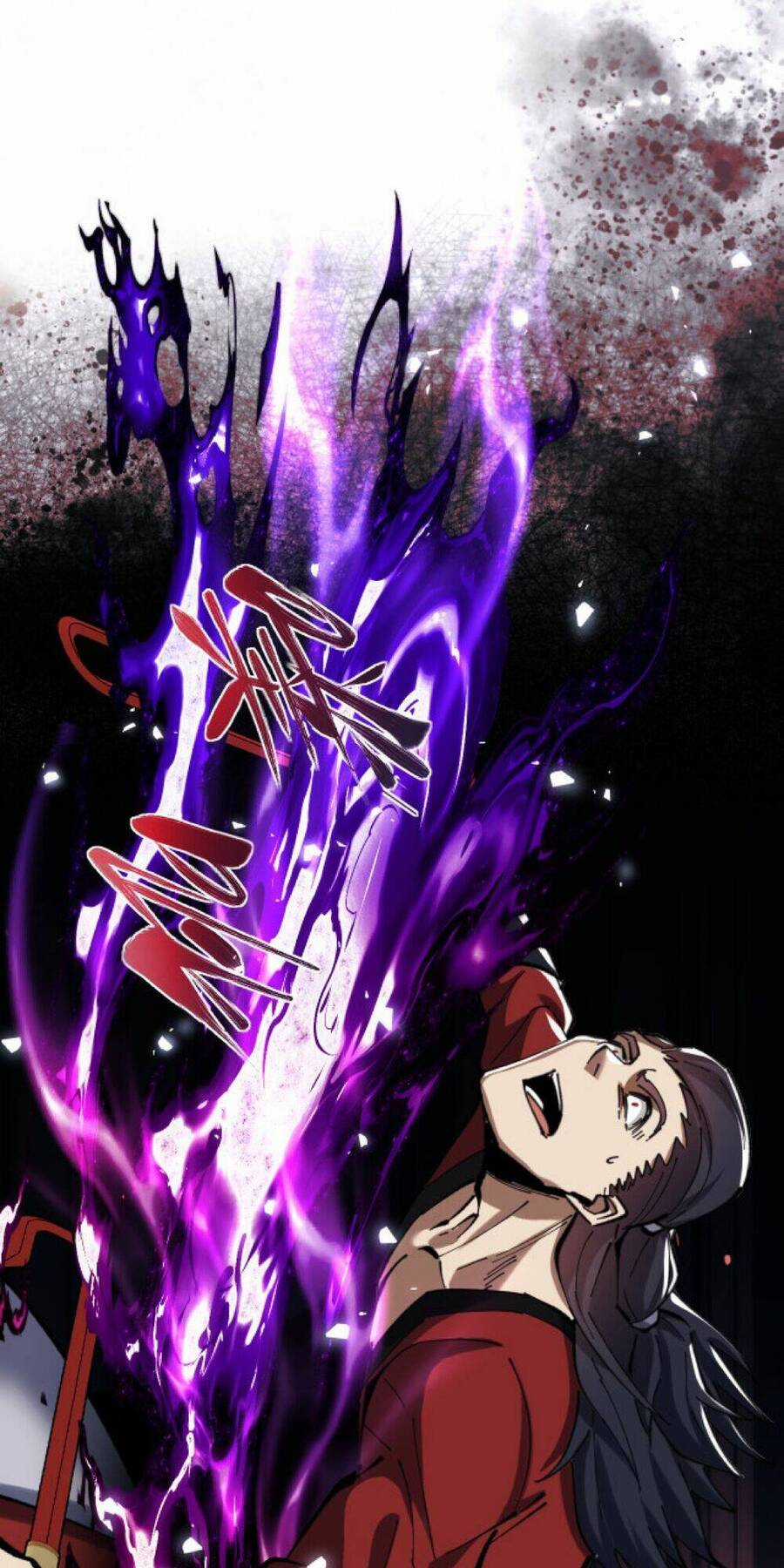 Sư Tôn: Nghịch Đồ Này Mới Không Phải Là Thánh Tử Chương 21 trang 66