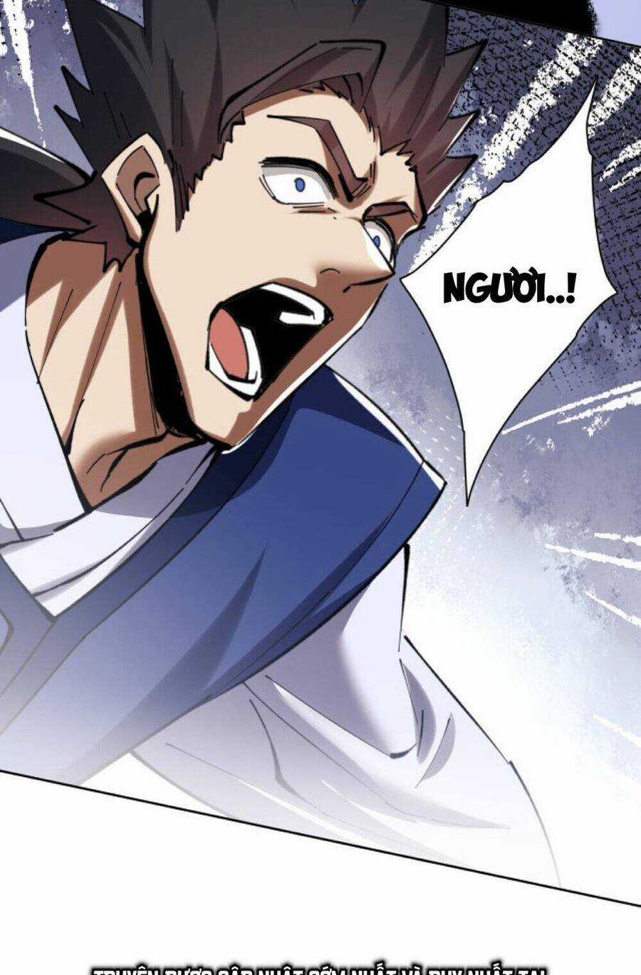 Sư Tôn: Nghịch Đồ Này Mới Không Phải Là Thánh Tử Chương 21 trang 68