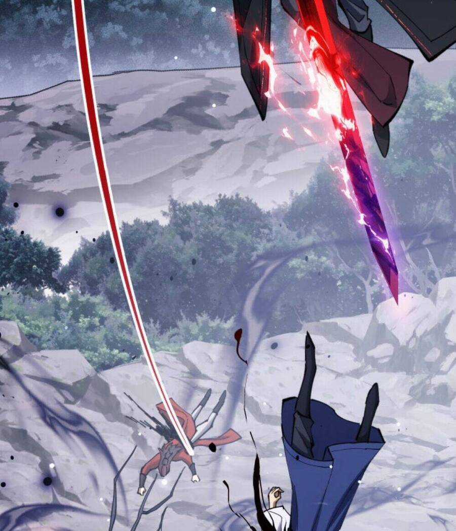 Sư Tôn: Nghịch Đồ Này Mới Không Phải Là Thánh Tử Chương 21 trang 73