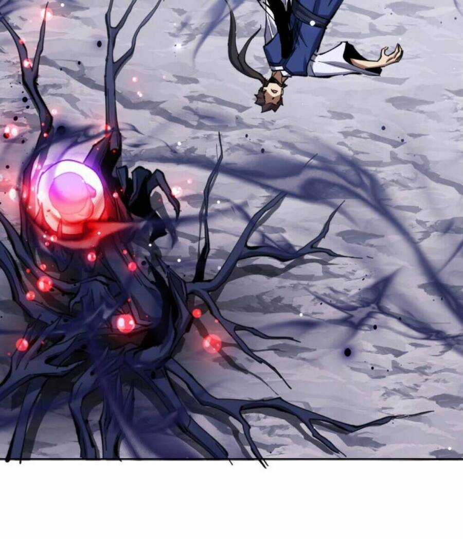 Sư Tôn: Nghịch Đồ Này Mới Không Phải Là Thánh Tử Chương 21 trang 74