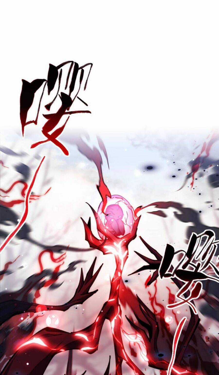 Sư Tôn: Nghịch Đồ Này Mới Không Phải Là Thánh Tử Chương 21 trang 75