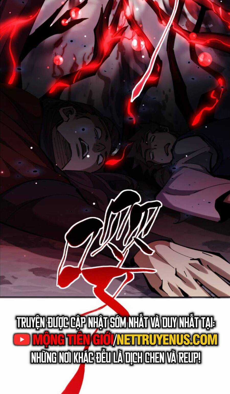 Sư Tôn: Nghịch Đồ Này Mới Không Phải Là Thánh Tử Chương 21 trang 76