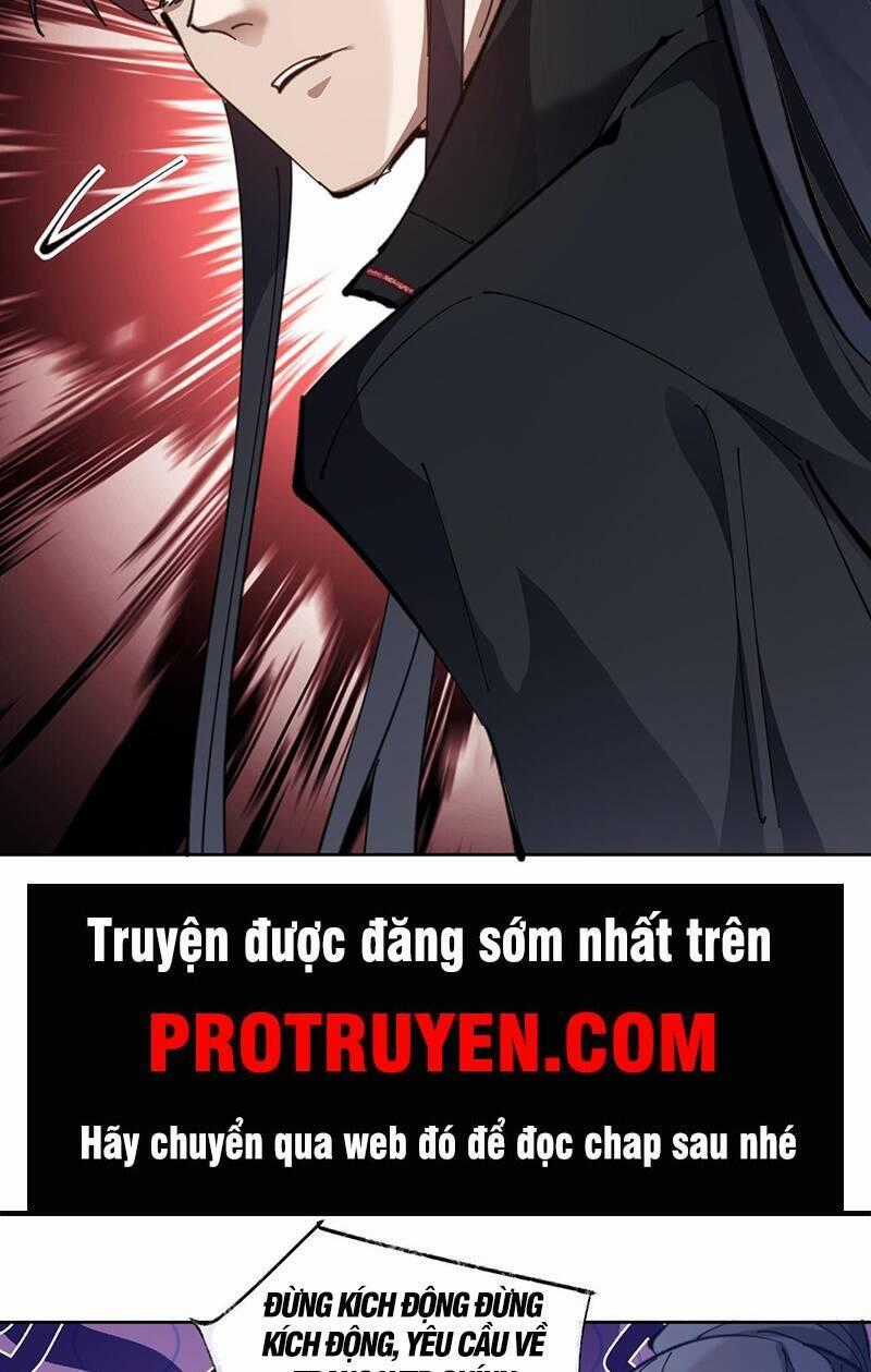 Sư Tôn: Nghịch Đồ Này Mới Không Phải Là Thánh Tử Chương 3 trang 58