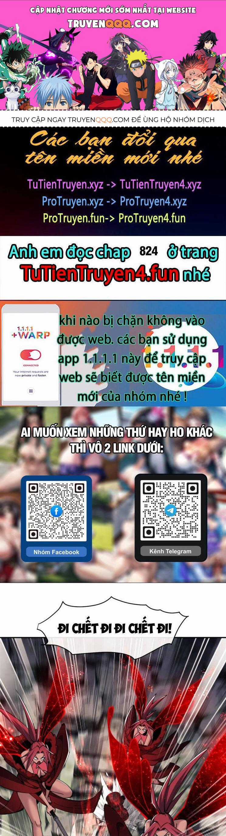 Sư Tôn: Nghịch Đồ Này Mới Không Phải Là Thánh Tử Chương 31 trang 0