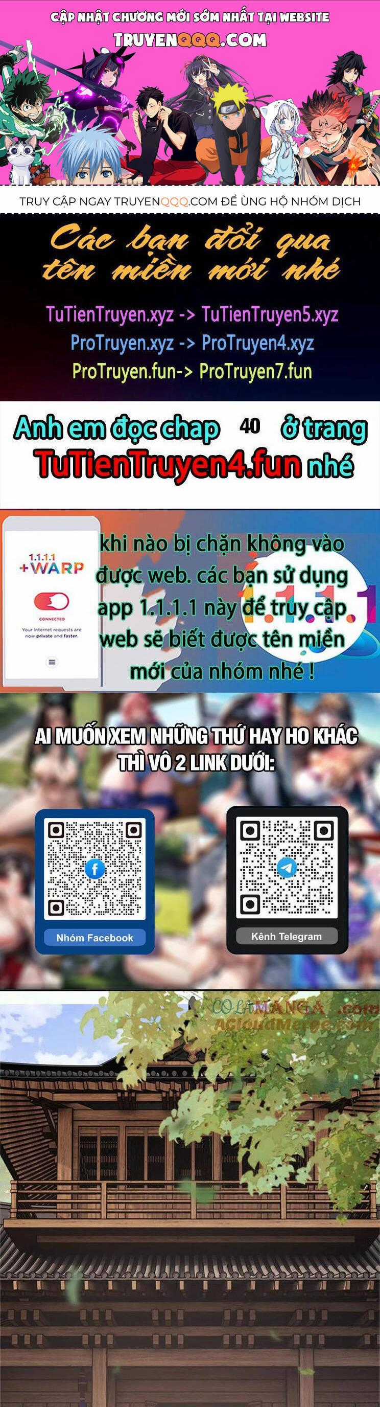 Sư Tôn: Nghịch Đồ Này Mới Không Phải Là Thánh Tử Chương 39 trang 0