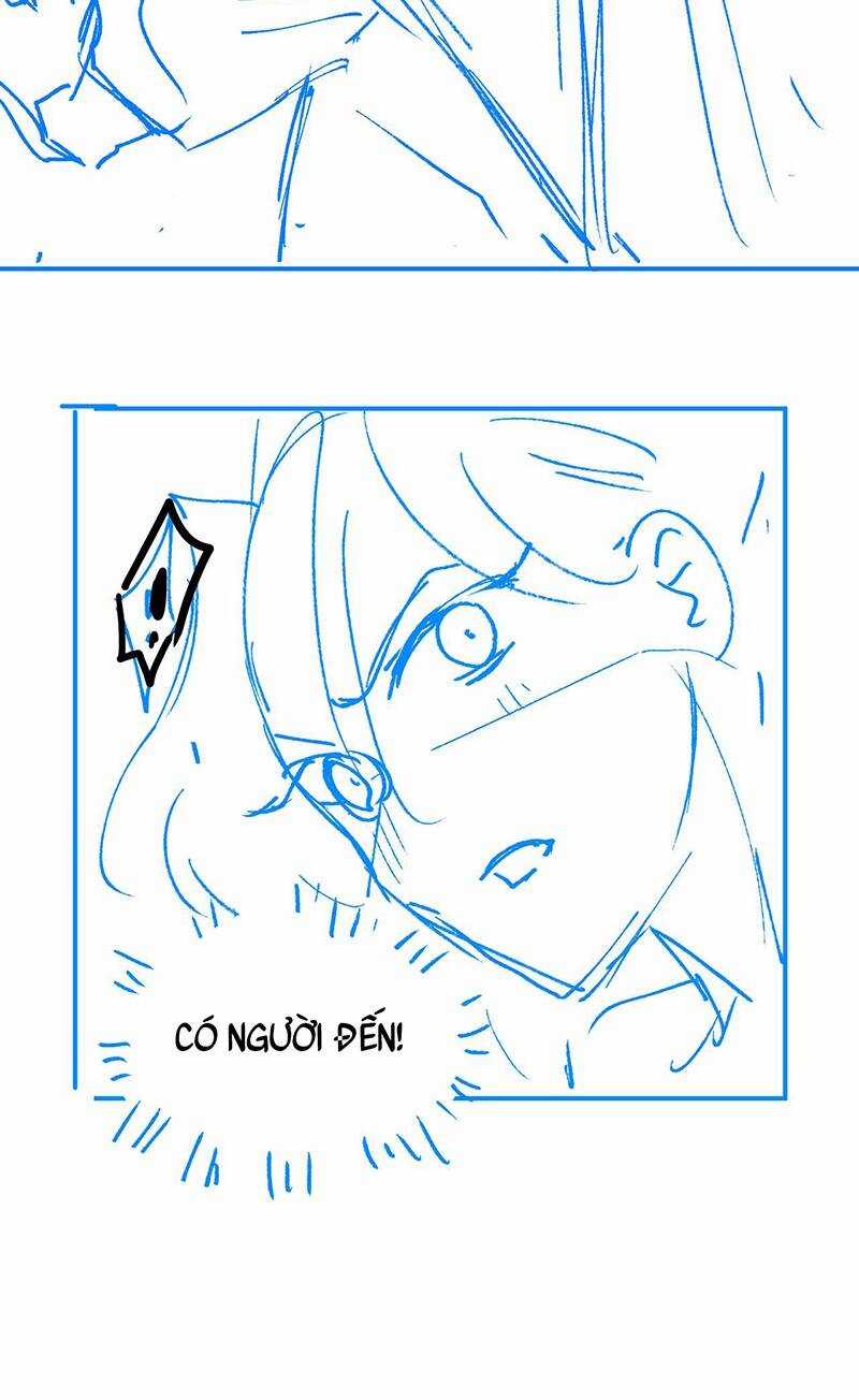 Sư Tôn: Nghịch Đồ Này Mới Không Phải Là Thánh Tử Chương 4 trang 44