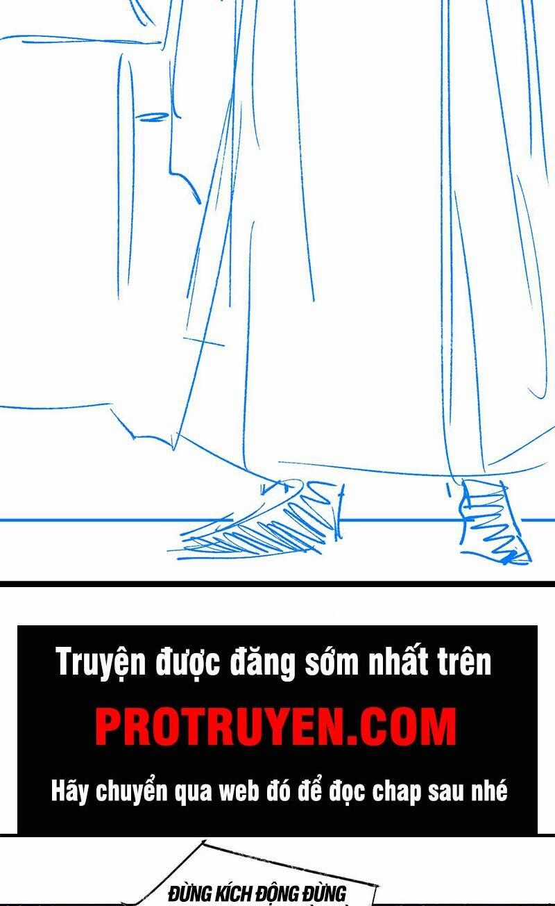 Sư Tôn: Nghịch Đồ Này Mới Không Phải Là Thánh Tử Chương 4 trang 46