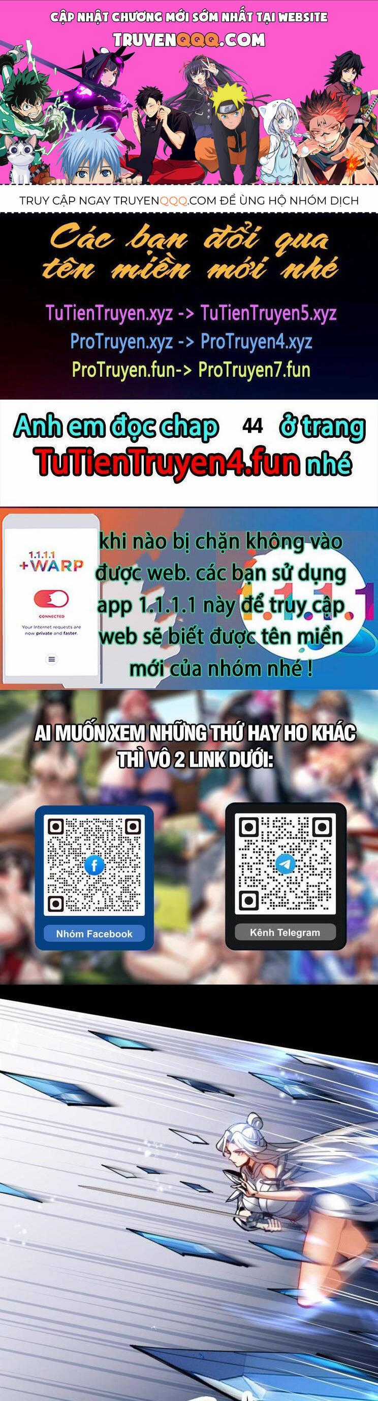 Sư Tôn: Nghịch Đồ Này Mới Không Phải Là Thánh Tử Chương 43 trang 0