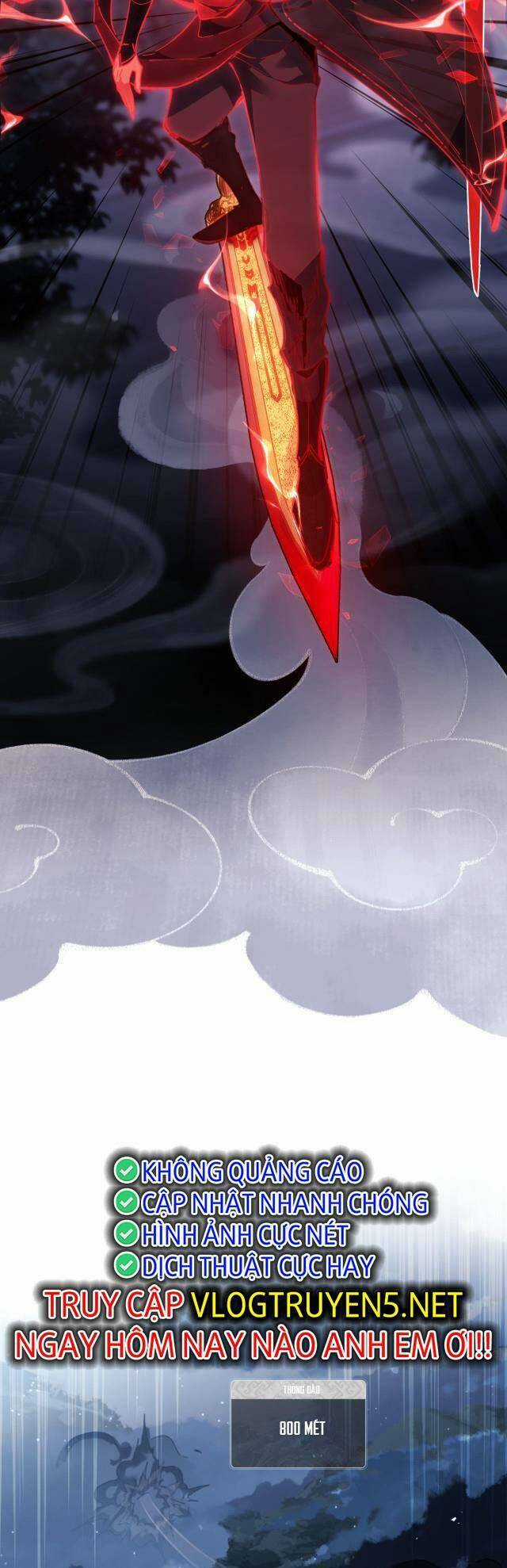 Sư Tôn: Nghịch Đồ Này Mới Không Phải Là Thánh Tử Chương 6 trang 13