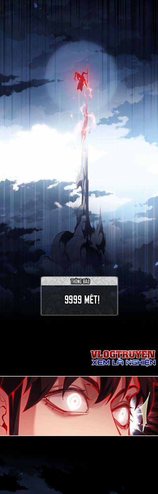 Sư Tôn: Nghịch Đồ Này Mới Không Phải Là Thánh Tử Chương 6 trang 15