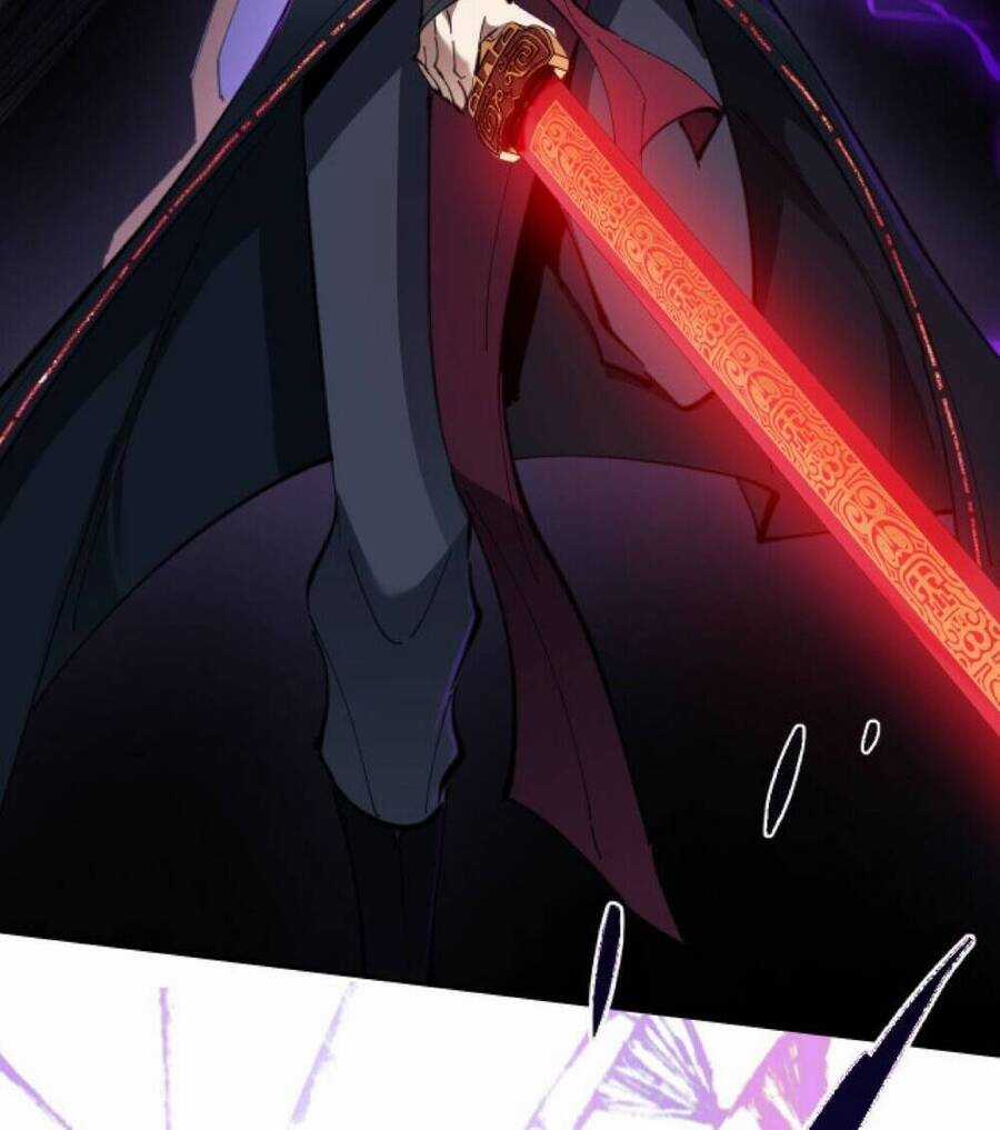 Sư Tôn: Nghịch Đồ Này Mới Không Phải Là Thánh Tử Chương 7 trang 55