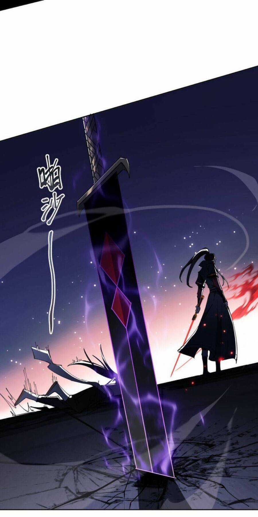 Sư Tôn: Nghịch Đồ Này Mới Không Phải Là Thánh Tử Chương 7 trang 63