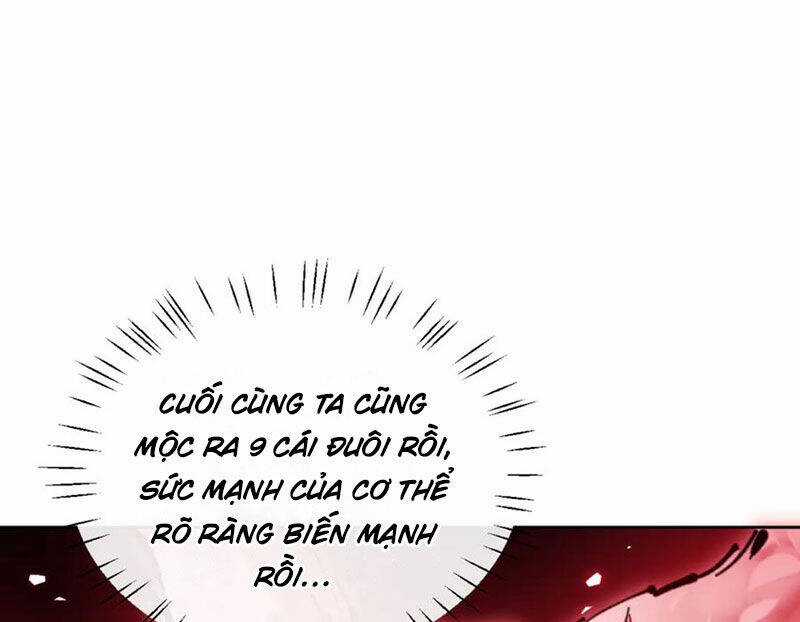 Sư Tôn: Nghịch Đồ Này Mới Không Phải Là Thánh Tử Chương 79 trang 10