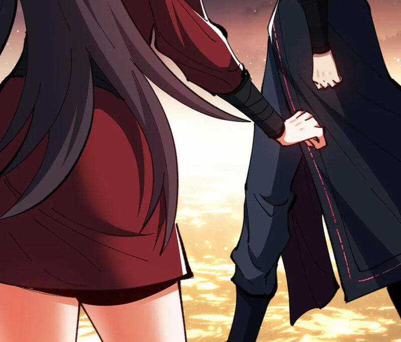 Sư Tôn: Nghịch Đồ Này Mới Không Phải Là Thánh Tử Chương 79 trang 100