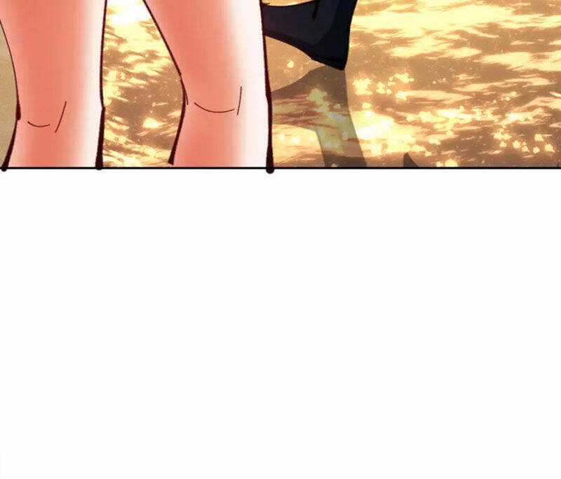 Sư Tôn: Nghịch Đồ Này Mới Không Phải Là Thánh Tử Chương 79 trang 101