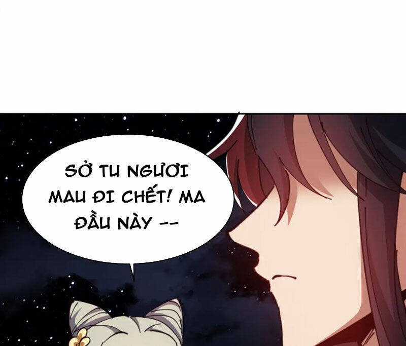 Sư Tôn: Nghịch Đồ Này Mới Không Phải Là Thánh Tử Chương 79 trang 102