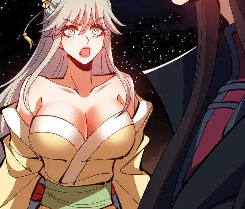 Sư Tôn: Nghịch Đồ Này Mới Không Phải Là Thánh Tử Chương 79 trang 103