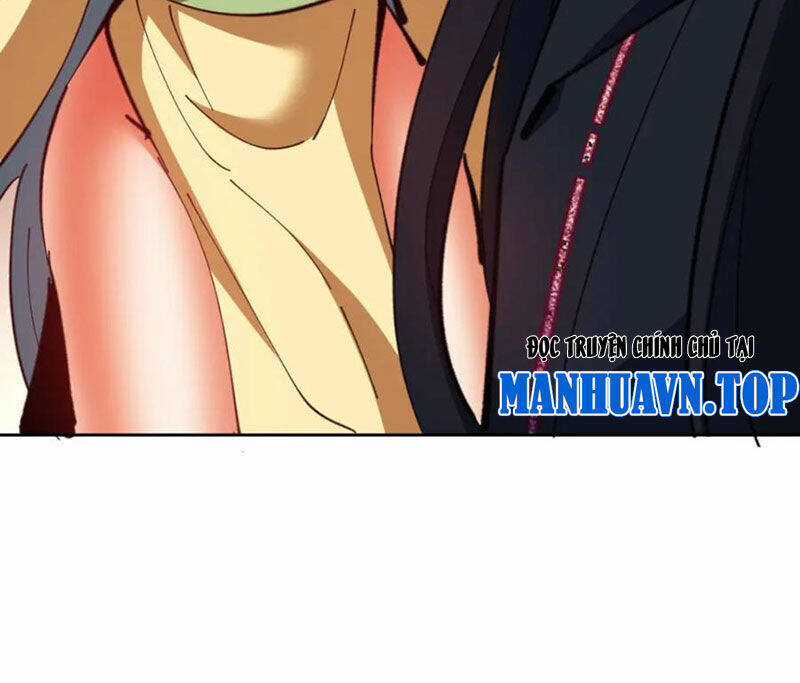 Sư Tôn: Nghịch Đồ Này Mới Không Phải Là Thánh Tử Chương 79 trang 104