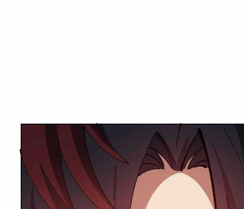 Sư Tôn: Nghịch Đồ Này Mới Không Phải Là Thánh Tử Chương 79 trang 105