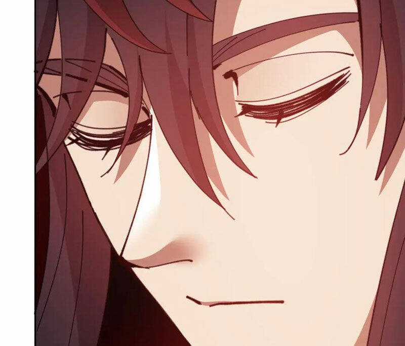 Sư Tôn: Nghịch Đồ Này Mới Không Phải Là Thánh Tử Chương 79 trang 106