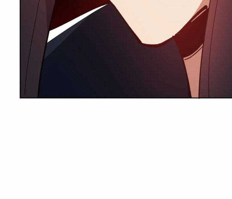 Sư Tôn: Nghịch Đồ Này Mới Không Phải Là Thánh Tử Chương 79 trang 107