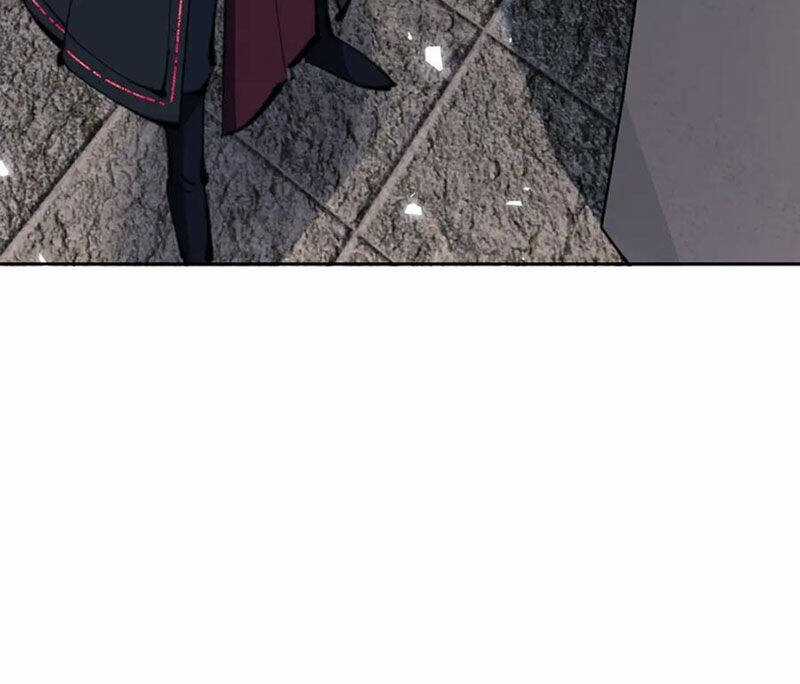 Sư Tôn: Nghịch Đồ Này Mới Không Phải Là Thánh Tử Chương 79 trang 110